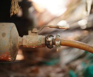 About Sewer Line Replacement Belfry, KY